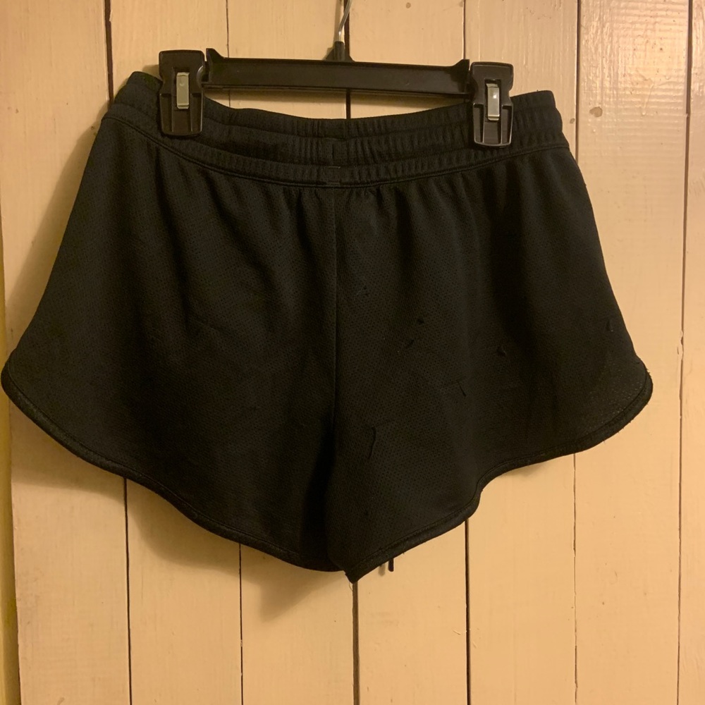 To small:( - Picture 2 of 2